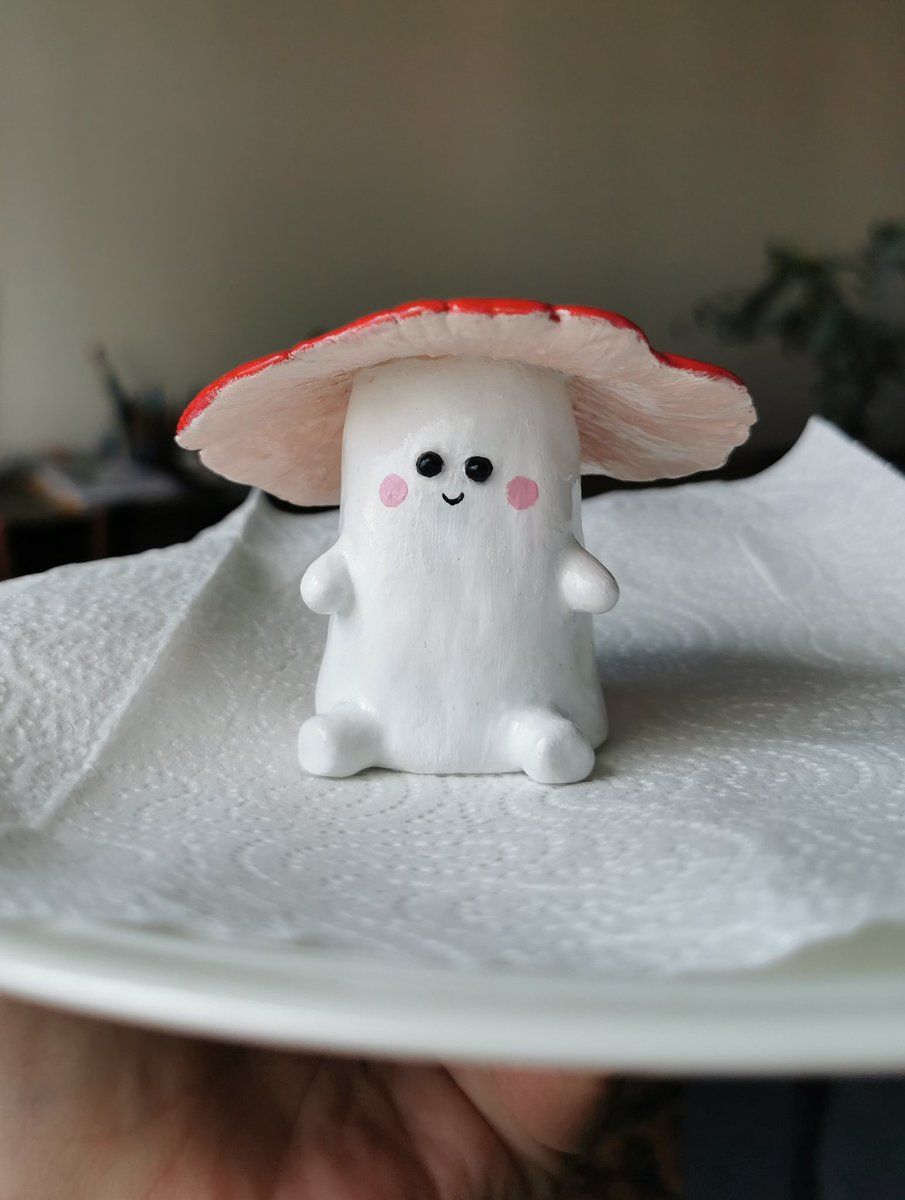 StandWith🇵🇸 tweet media