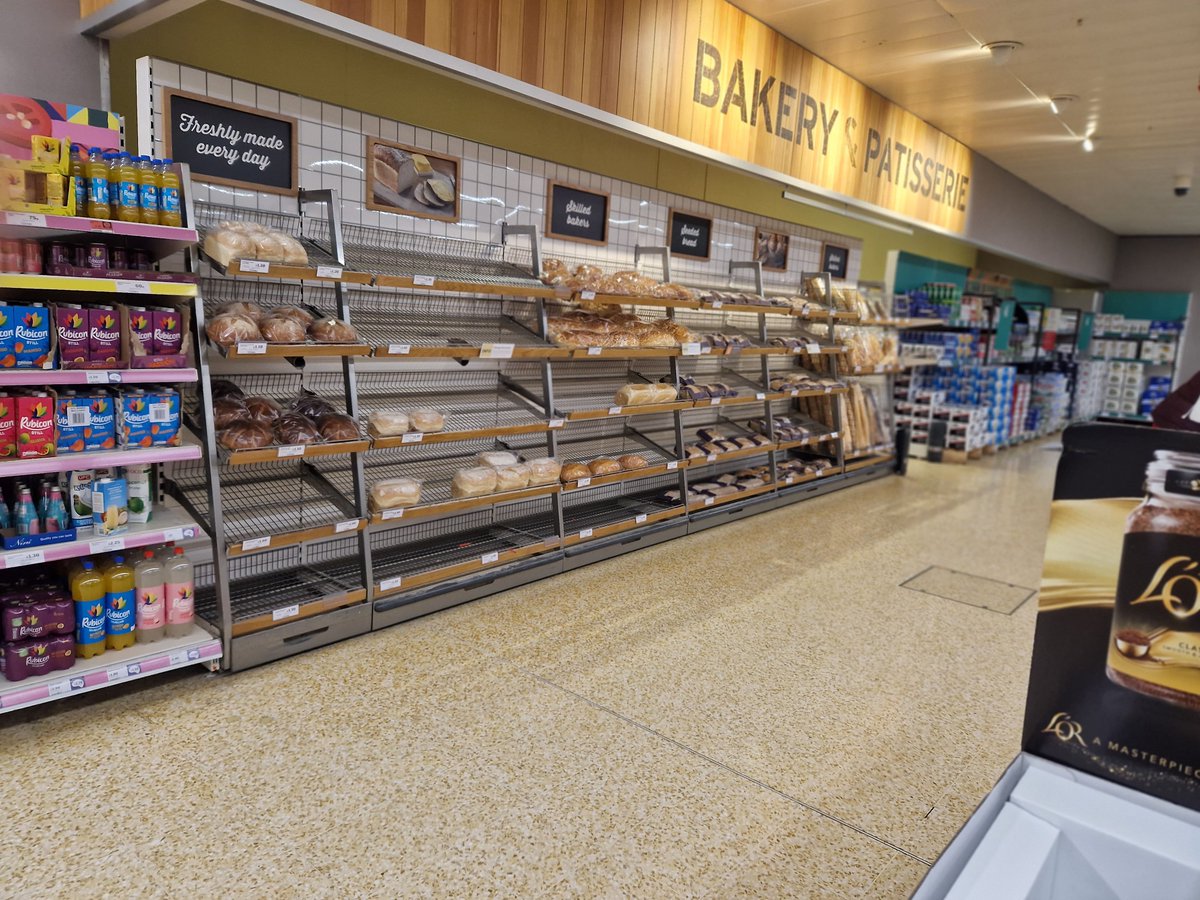 Graham Harding tweet media