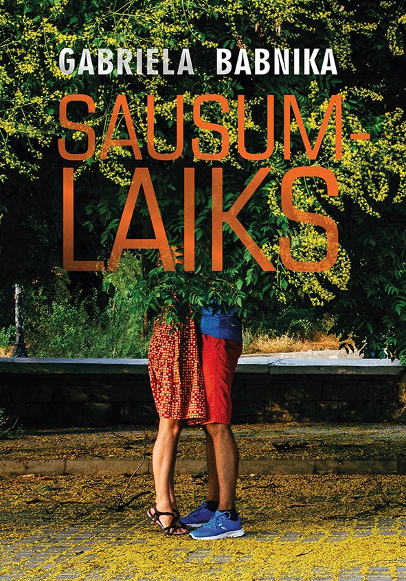 14. februāra grāmatas Mansardā 💟

Veic pasūtījumu: apgadsmansards.lv/lv/katalogs/