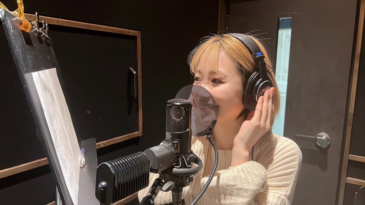 ムスメちゃん@コインムスメ広報｜お仕事募集中！ tweet media