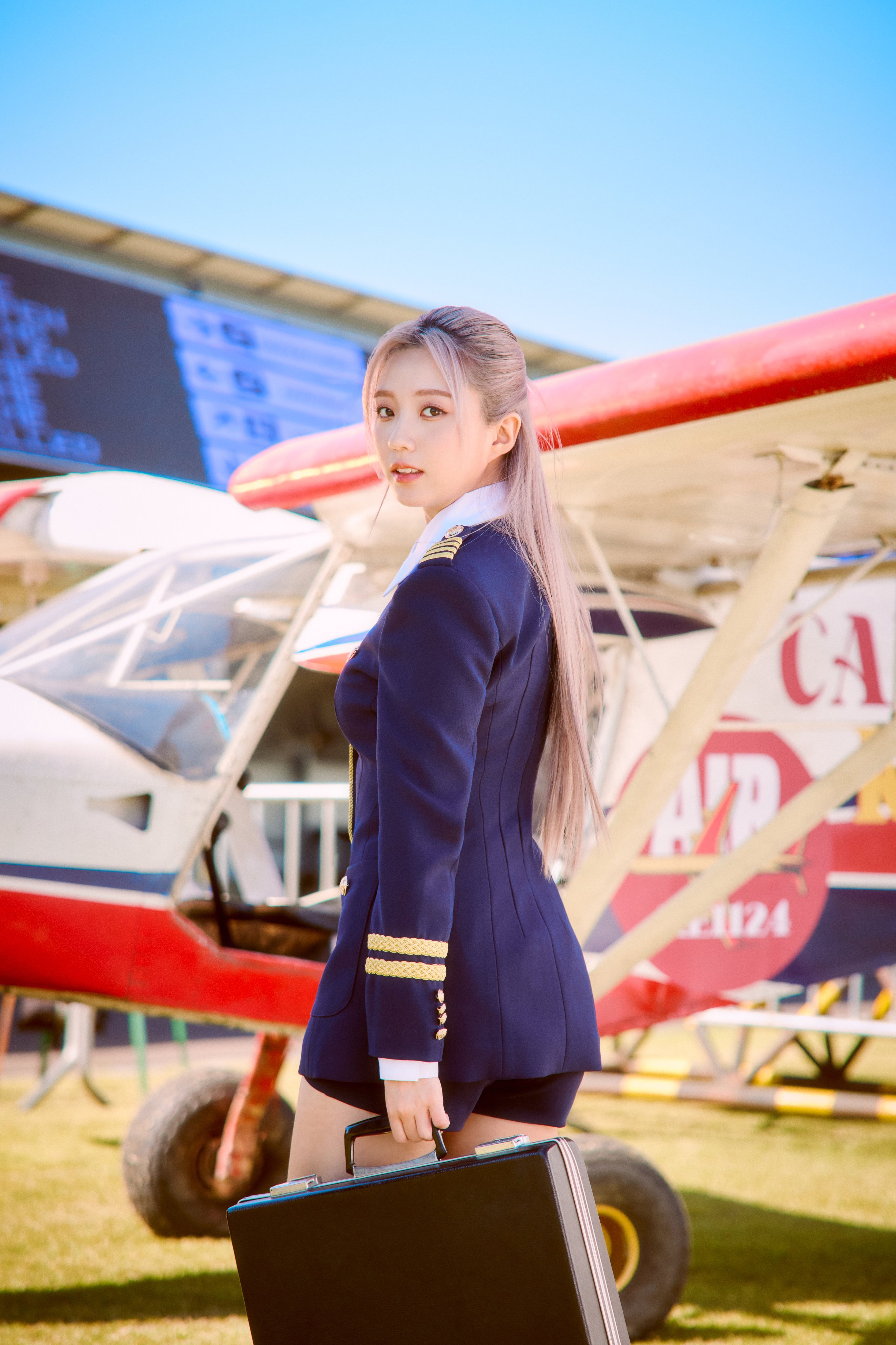 GGS6k-fb0AA1VYb?format=jpg&name=4096x4096