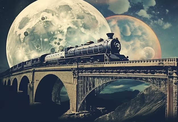 Time for a systems theory follow train. Put your handle in the comments section. Please re-tweet this message and ping other systems theorists to reach a greater audience. Follow others on the train from Habermars to Luhmania.