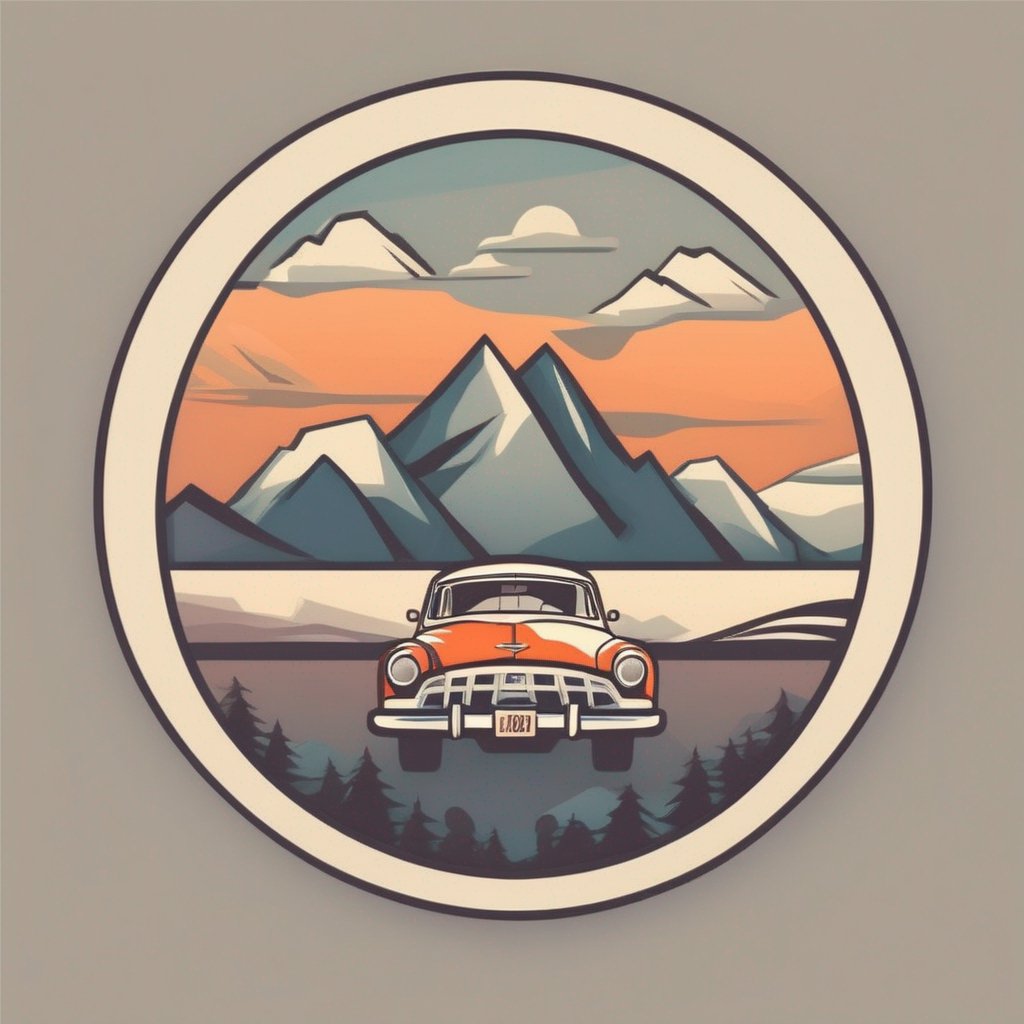 Why pay for a logo design?

When AI can make logos faster than making Coffee.

Here's how you can create logo free with AI: