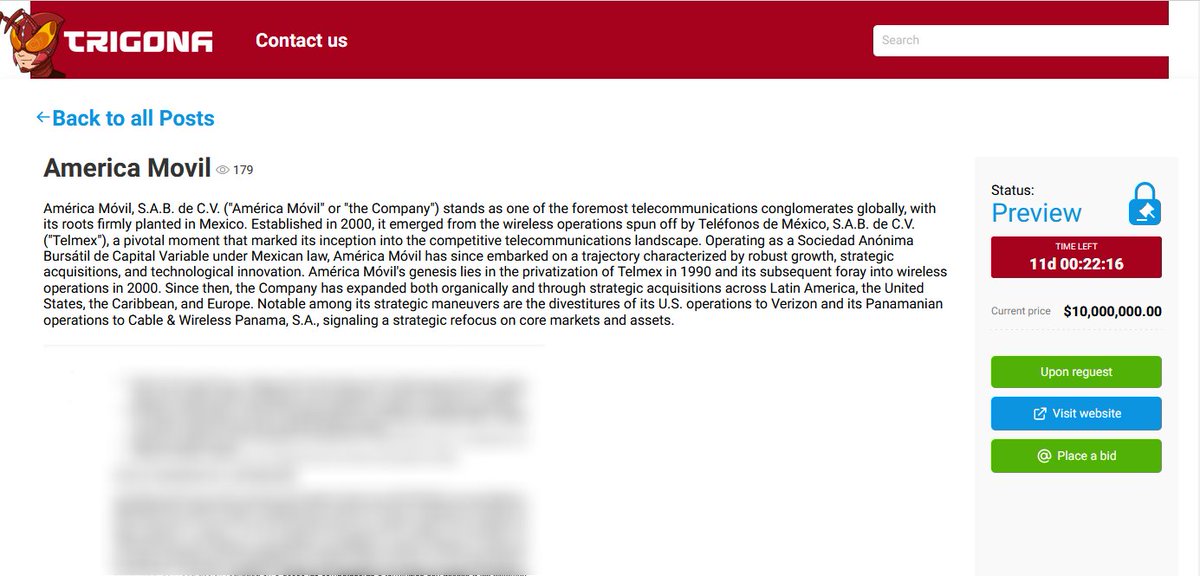 Hackmanac tweet media