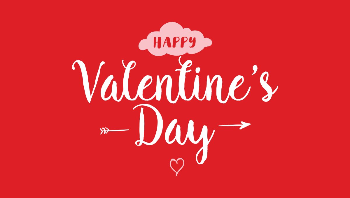 This Valentine's Day, we're sending love and gratitude to our amazing employees, partners, and their students. Thank you for being the heartbeat of our business! Wishing everyone a day filled with joy, and connection. Happy Valentine's Day! #ValentinesDay #ClientAppreciation
