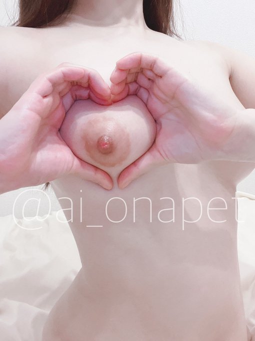 おまん様’s pics and videos