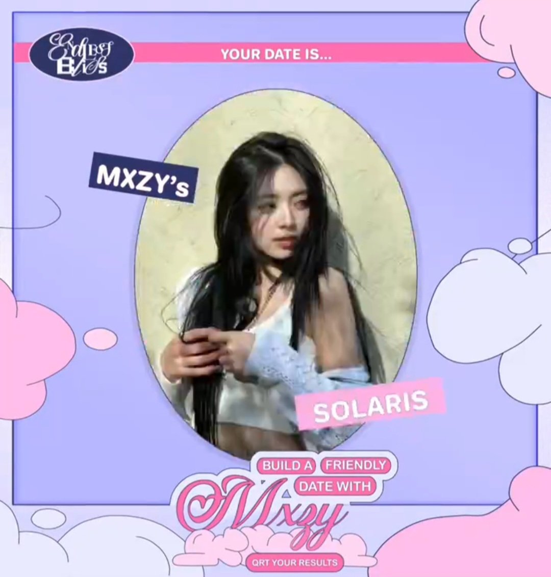 giutaer's tweet image. Dapat lang