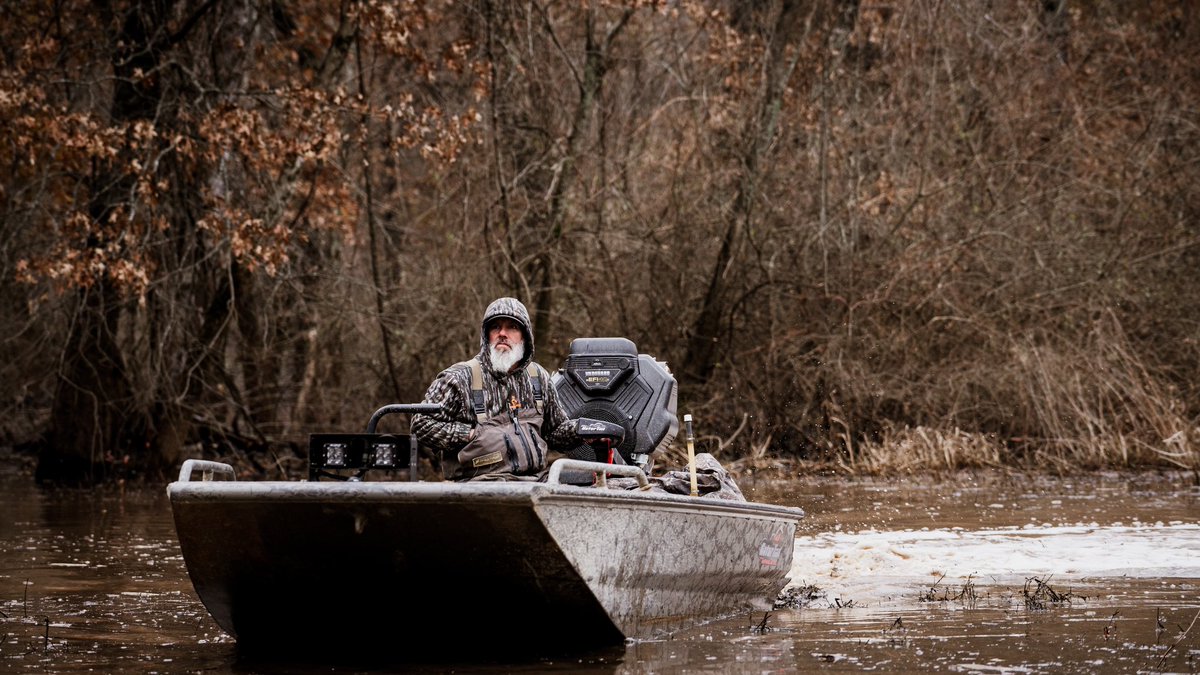 pulling up in booth 1159 this week at <a href="/NWTF_official/">The National Wild Turkey Federation</a> 🤝🏽 hope you’ll make time to come by, shake hands and talk ducks if you in town #sameteam #enjoythejourney #duckhunting #outdoors #drduck