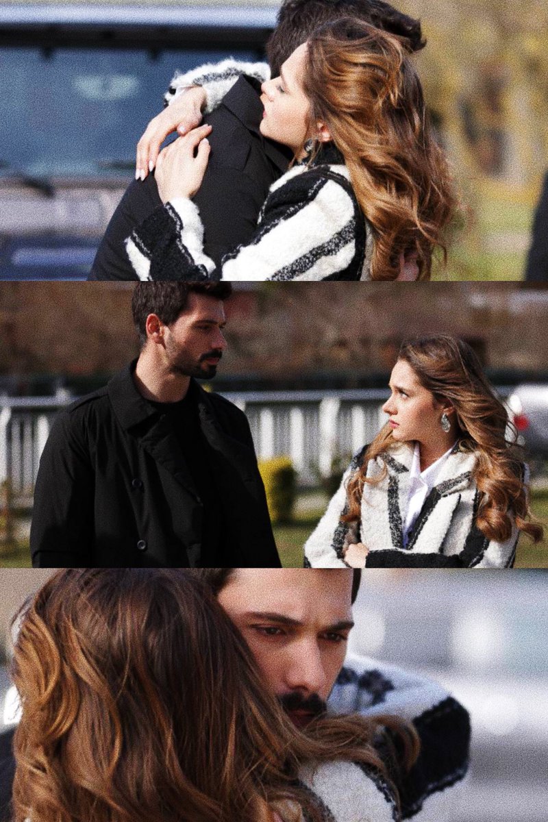 amorevivoo's tweet photo. 😫✨🥹 

Onlar çok güzeller 
#DenizCanAktaş #MirayDaner #HalilibrahimKarasu #ZeynepKarasu #HudutsuzSevda https://t.co/FinxmstWpM