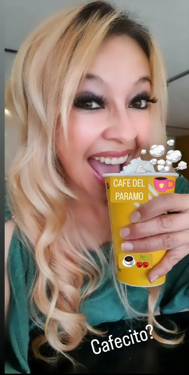 AndreaCarvajalP's tweet photo. Y entonces... cafecito? Pide el tuyo! Café del Páramo: delicioso, natural y orgánico. Qué esperas para probarlo? 🍒☕ #cafeorganico #cafedeorigen #cafecolombiano #cafedelicioso #cafedefusagasuga #cafearabico #cafecastillo #colombia #colombiana https://t.co/XobbURqoQS