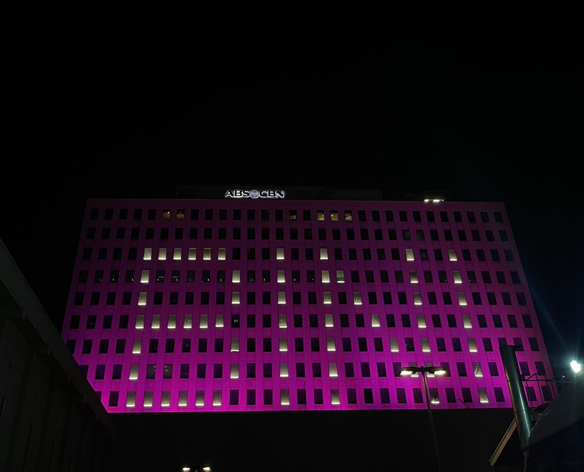Huhuhu 🥹🎀