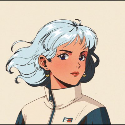 Garance.moca| Real Belgian girl tweet media