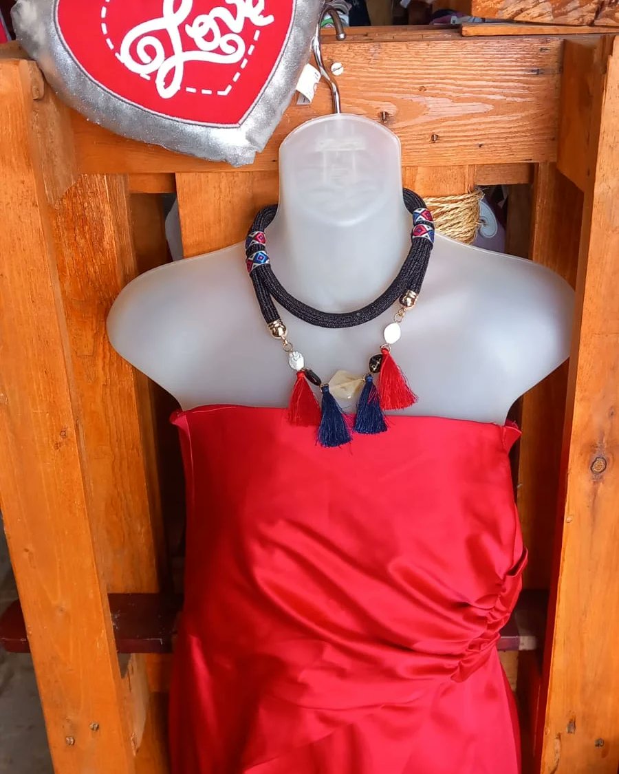 ❤ San Valentín en Isonorte ❤

📍PUNTALLANA
📍SANTA CRUZ DE LA PALMA
📍LOS LLANOS DE ARIDANE
📍EL PASO
📍PUNTAGORDA

⏰ Lunes a viernes de 10:30-17:00 y sábados de 9:00-13:00 horas

☎ 922 43 06 79