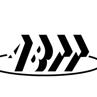 <a href="/LTGtheatres/">LTG - Little Theatre Guild</a> abtt.org.uk/events/abtt-we…
Learn about the future of both tungsten and arc-source lighting. What does the future hold for these older fixtures and when do you need to start thinking about investing in LED?
Join ABTT 20 Feb 12:30 for ‘Upgrading to LED?