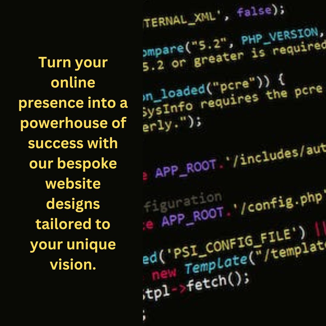 WebsiteMakingB tweet picture