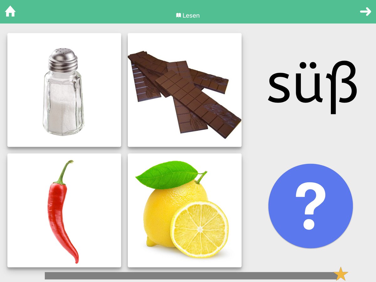 HAWK Hochschule tweet media