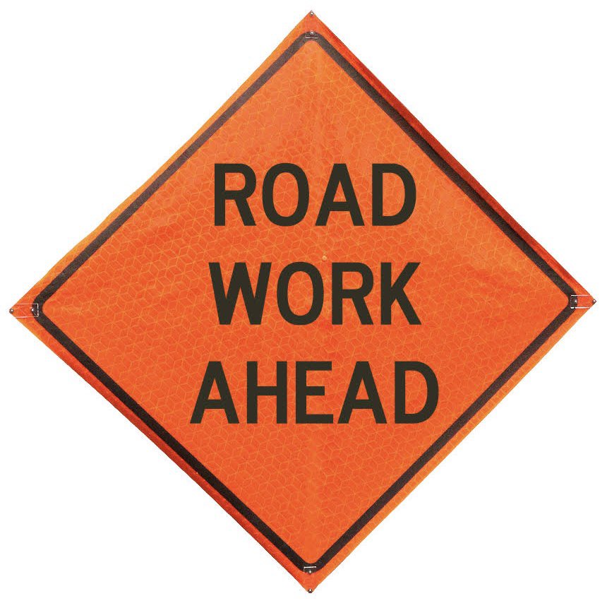 Bridge and road work along I-75 in northern Oakland County is expected to resume in early March.

MORE HERE: clarkstonnews.com/i-75-road-work…