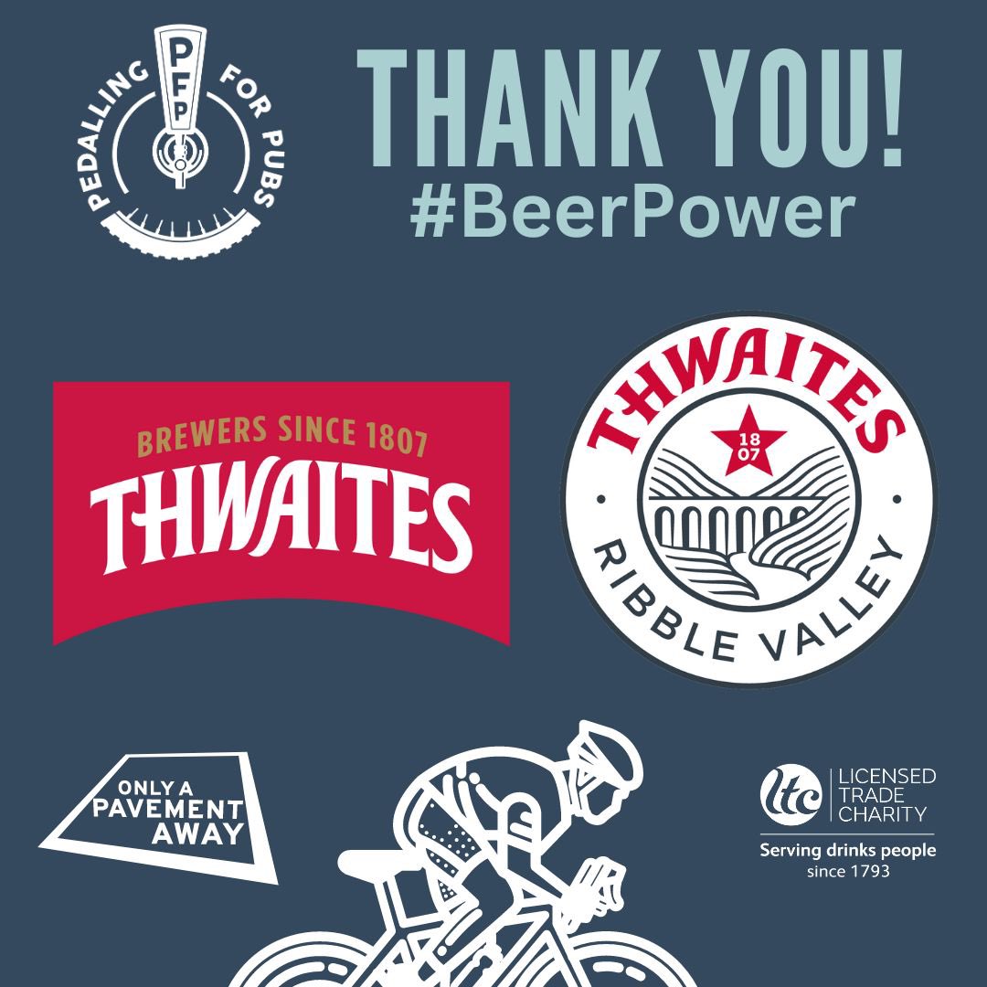 AltonSteven's tweet photo. 31 days to go until the 5 day 400km @Pedallingforpub Kenya challenge. Indoor training today dedicated to my supporters from @ThwaitesBrewery ๐๐๐ #BeerPower All to support the outstanding work of @apavementaway & @LTCharity ๐๐https://t.co/v6yQ6U9Htg https://t.co/fwshYFTtME