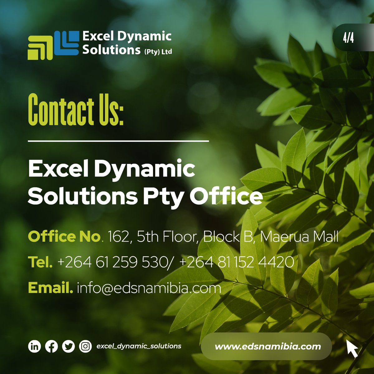 DynamicExcel's tweet photo. https://t.co/GbD1cwuKvS