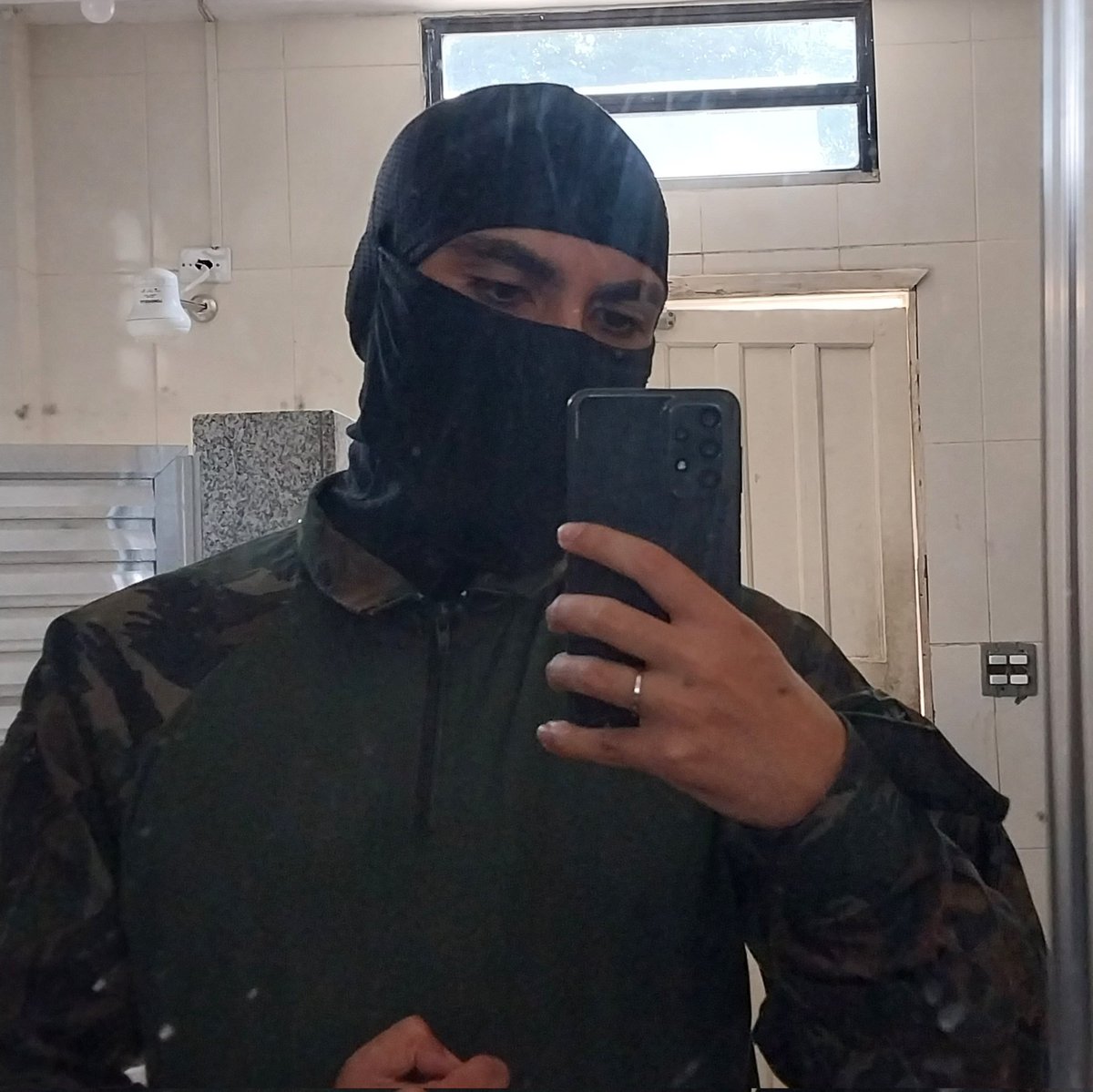 Annimo1816's tweet photo. Alguém com tesão em militar?

#PINTOAWARDS 
#PINTOAWARD 
#PINTOSAWARDS   
#PINTOSAWARD 
#XOTAAWARDS 
#PEITOAWARDS 
#TROCONUDS
#TROCONUDES https://t.co/sMWlENN1uc