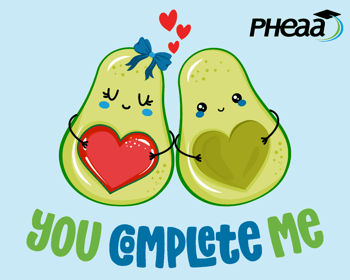 PHEAA Financial Aid tweet media