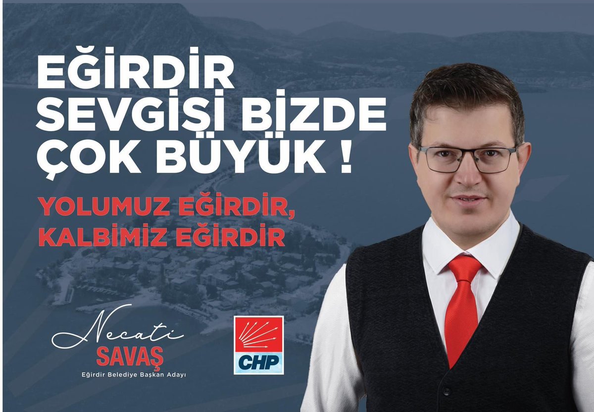 egirdirchp's tweet photo. Saygının, sevginin çoğaldığı, iyi niyetin, hoşgörünün ve samimiyetin diline sarılmayı dilediğim Bir Sevda Eğirdir Sevdası ❤️   . #14şubatsevgililergünü #14şubat https://t.co/rmNEyvTXV7