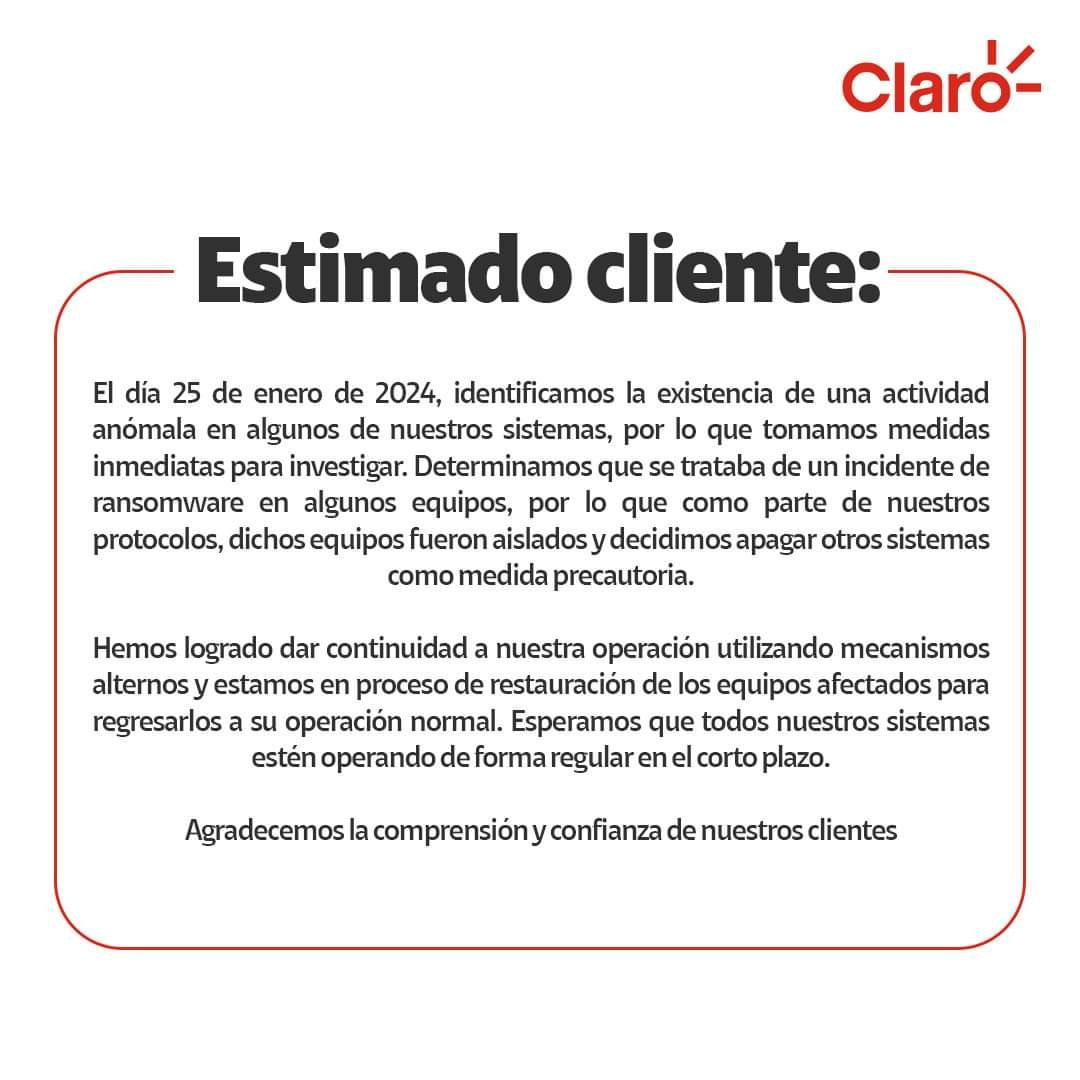 Hackmanac tweet media