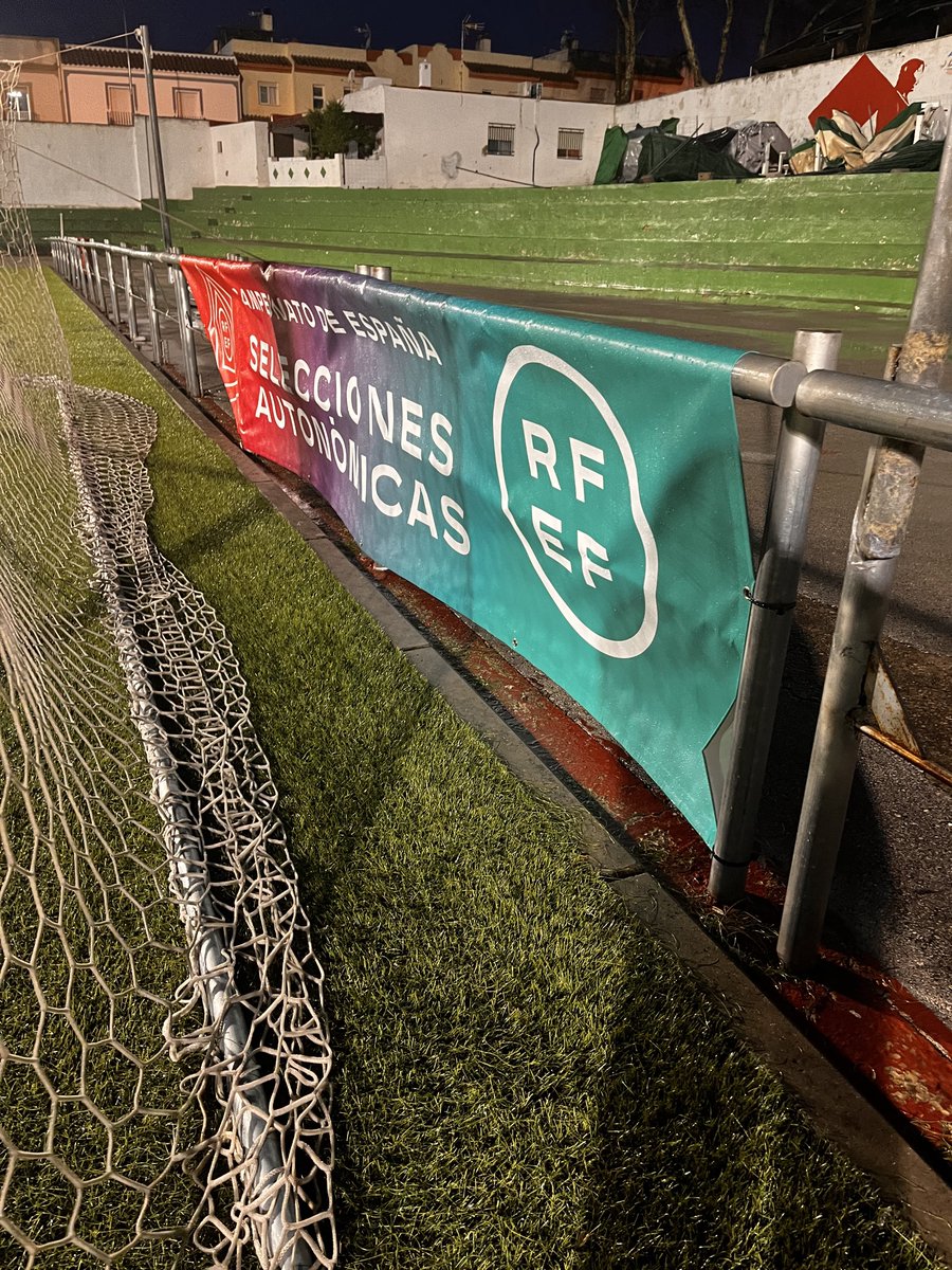 Directo Producciones tweet media