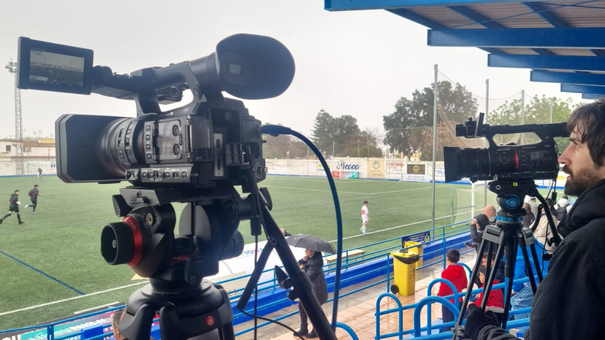 Directo Producciones tweet media