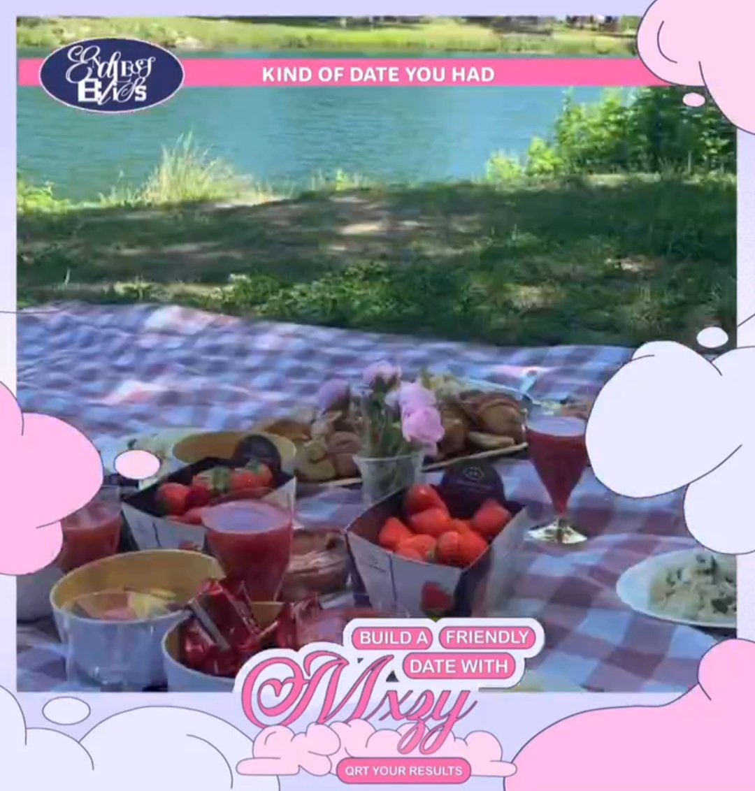 giutaer's tweet image. Sige