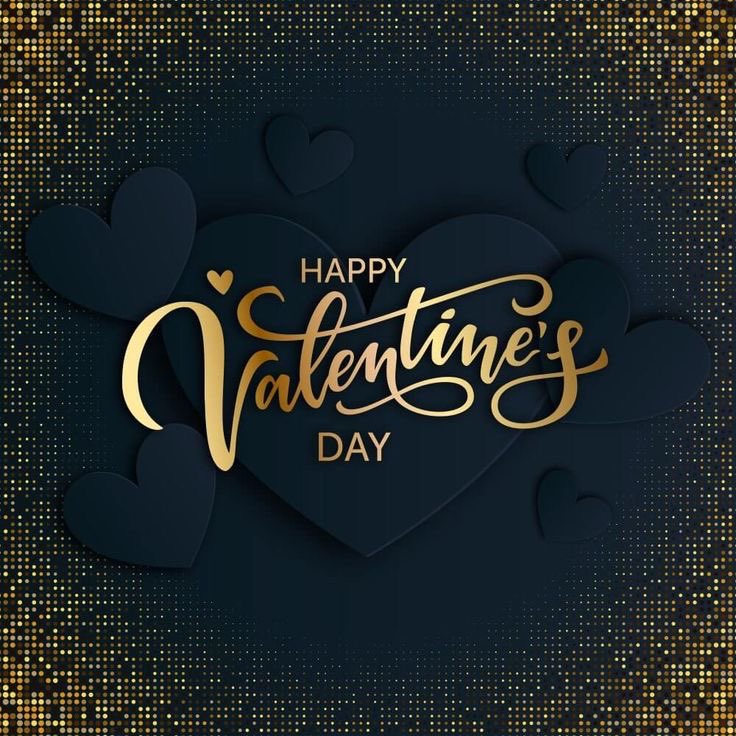 When someone else's happiness is your happiness🥰That is love💙 May your Valentine's Day be filled💕

#Buildjakapan
#Beyourluve