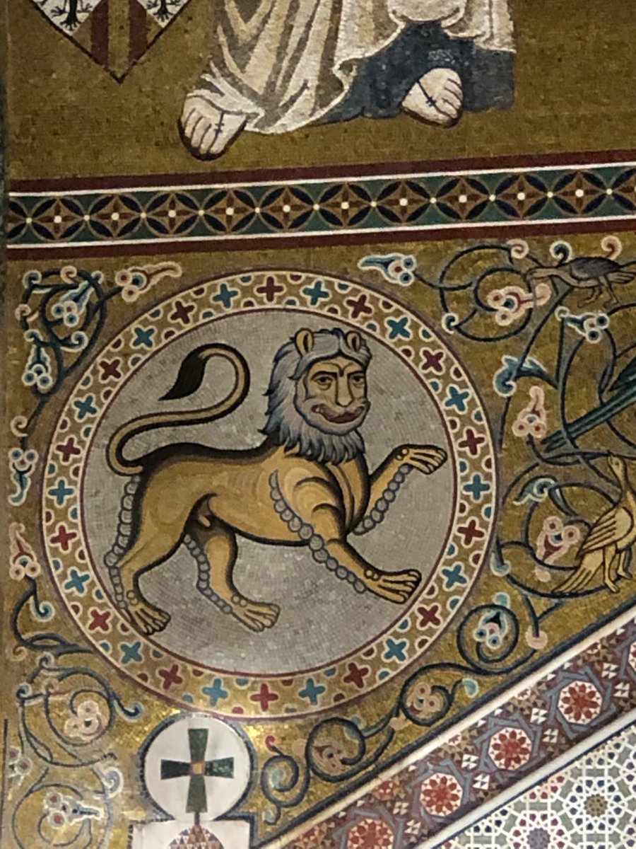 Jiří Humpl tweet media