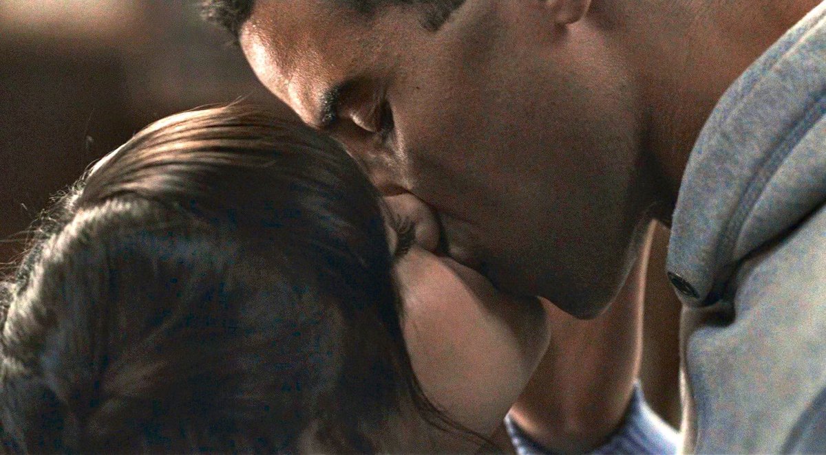 Scream News 🇵🇸 tweet media