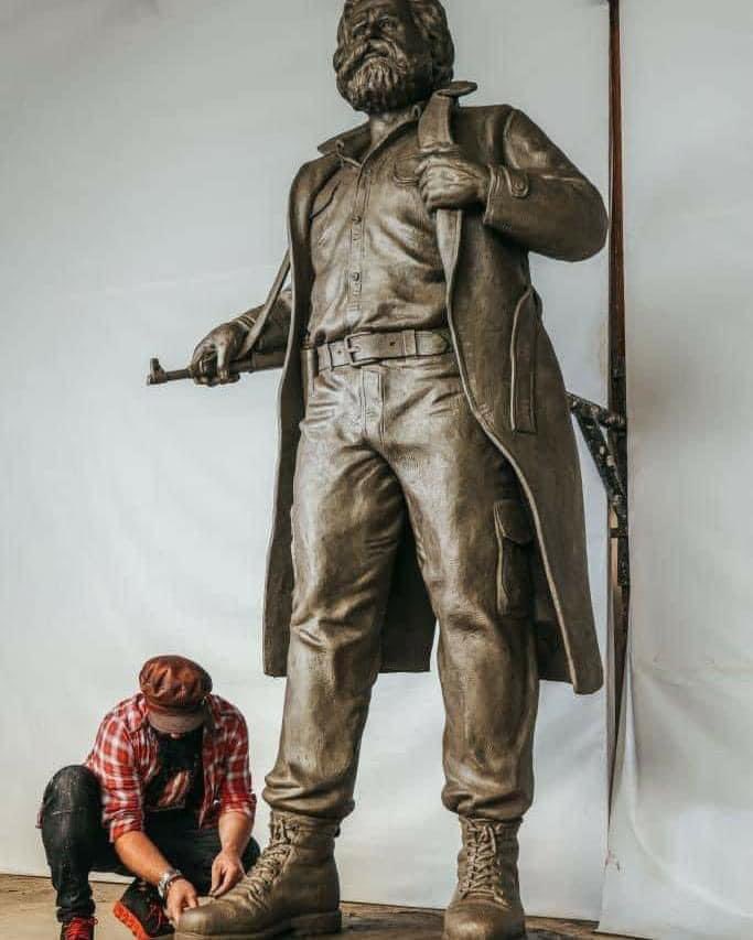 Përndryshe, kjo është shtatorja e vetme të cilën mezi po e pres të përuroret me 17 shkurt në Mitrovicë! ❤️