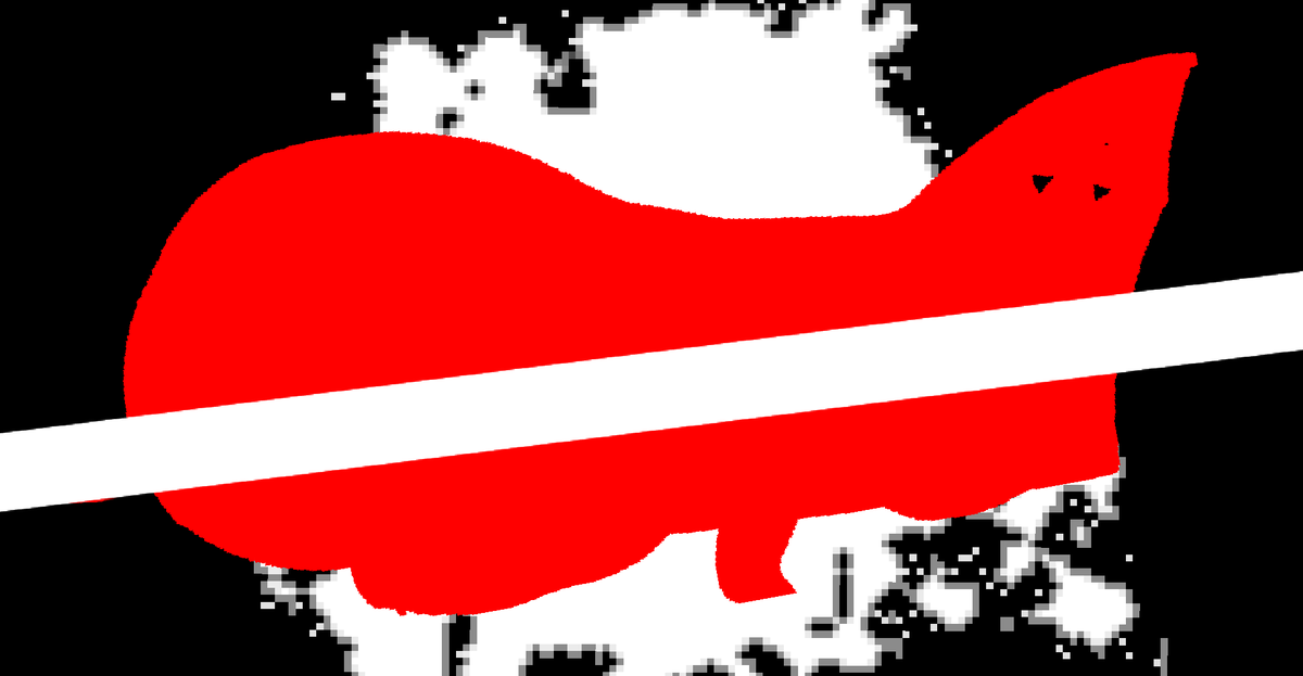 Bloopersof64's tweet image. #Skygrounds2