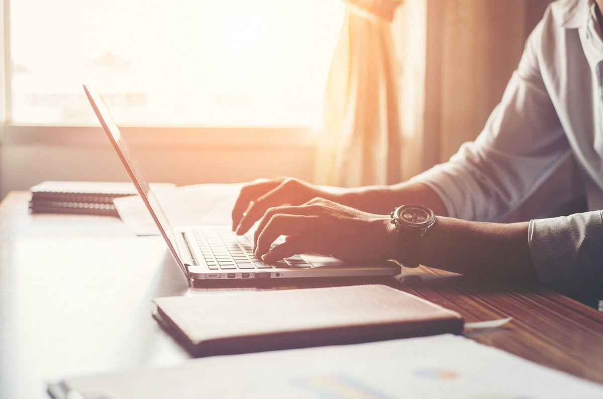 insurforce's tweet image. #Insurforce offers a 1st class customer experience with its innovative #UnderwritingEngine. With an omni-channel approach, customers can manage their policies online via mobile, web, portal, IoT, and even third-party sites. More: bit.ly/3UatC0q