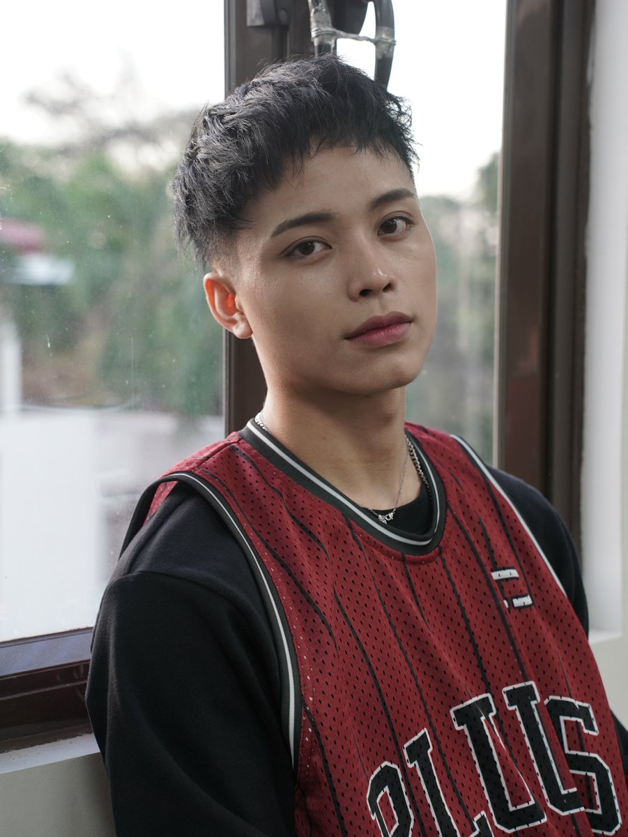 pluus_official's tweet photo. [🗓] PLUUS in UP Fair 2024

THANK YOU UP FAIR and SUM, you guys were amazing too! 💥💖 

#PLUUS #AlwaysPLUUS #PLUUSJustin #PLUUSinUPFair2024 #UPFair2024 https://t.co/kVIXoEnPbk