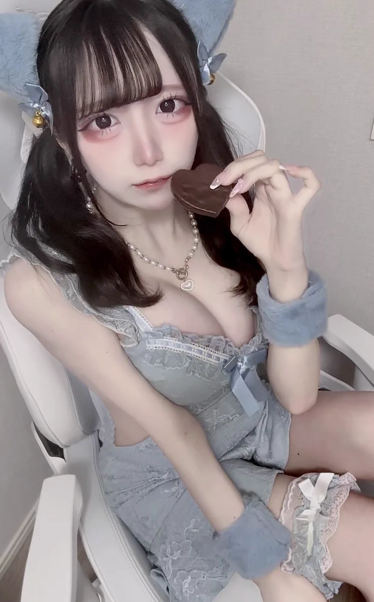ゆぴ♡ページ ゆぴちやーーーん！ on X: 