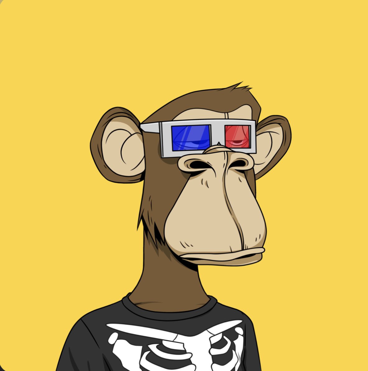 Nick 🎙🏁 tweet media