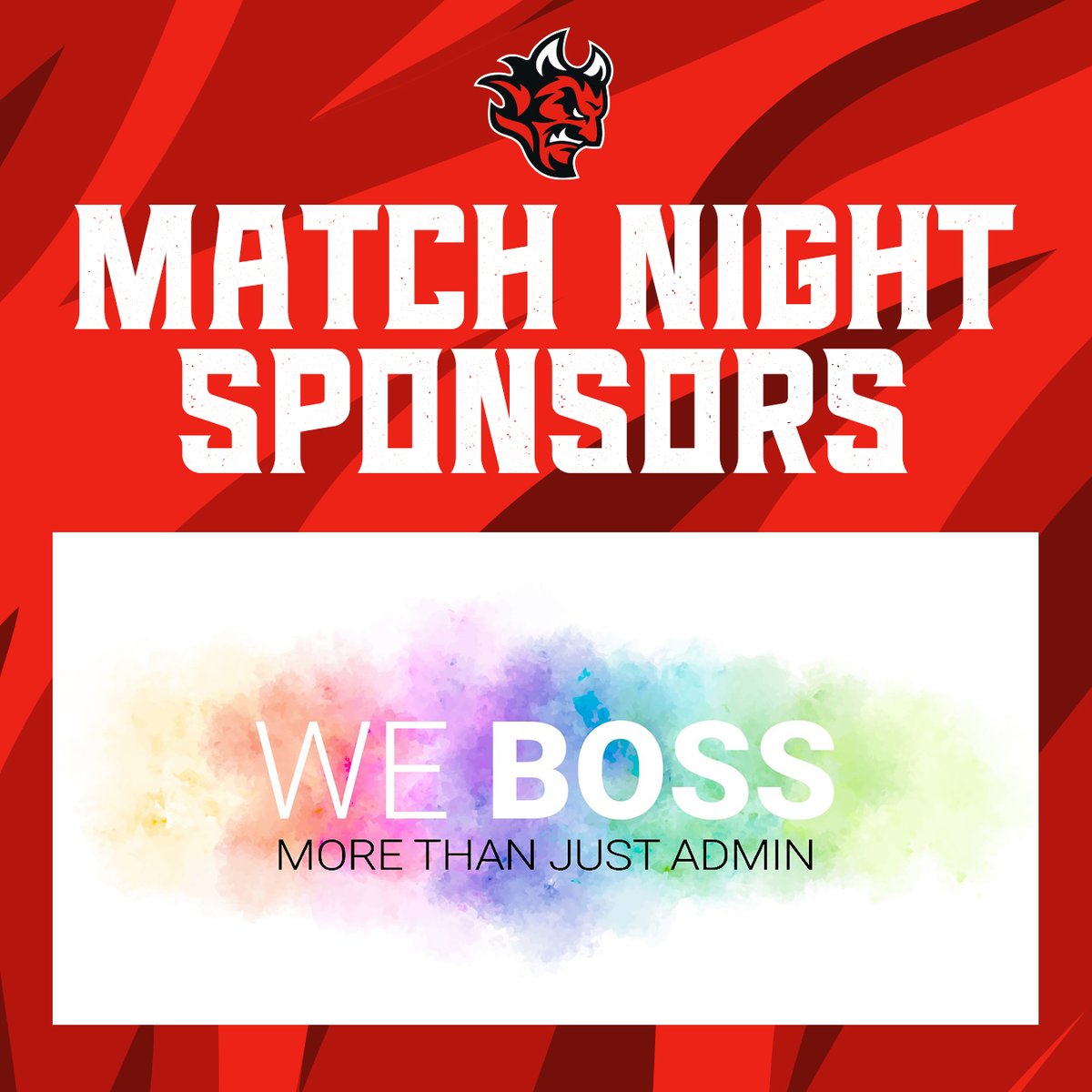 Cardiff Devils tweet media