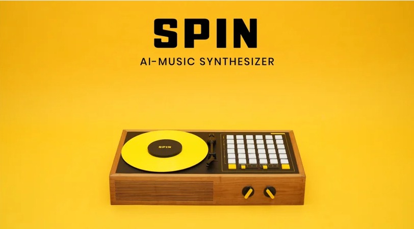 Adrian Fusiarski tweet media