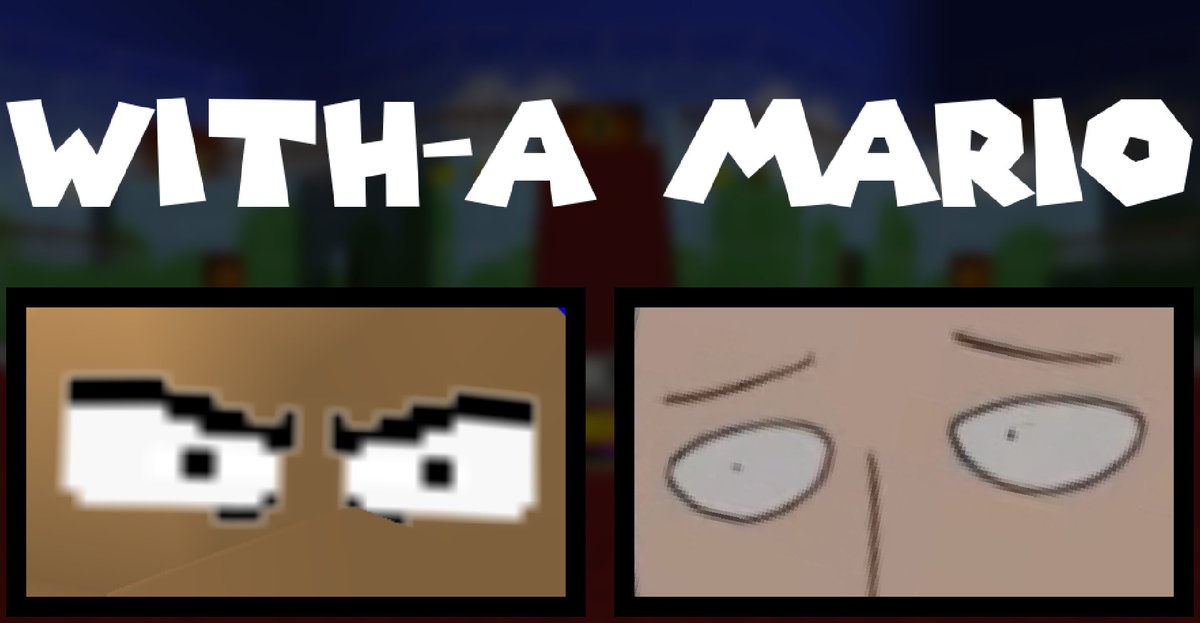 Bloopersof64's tweet image. #Skygrounds2