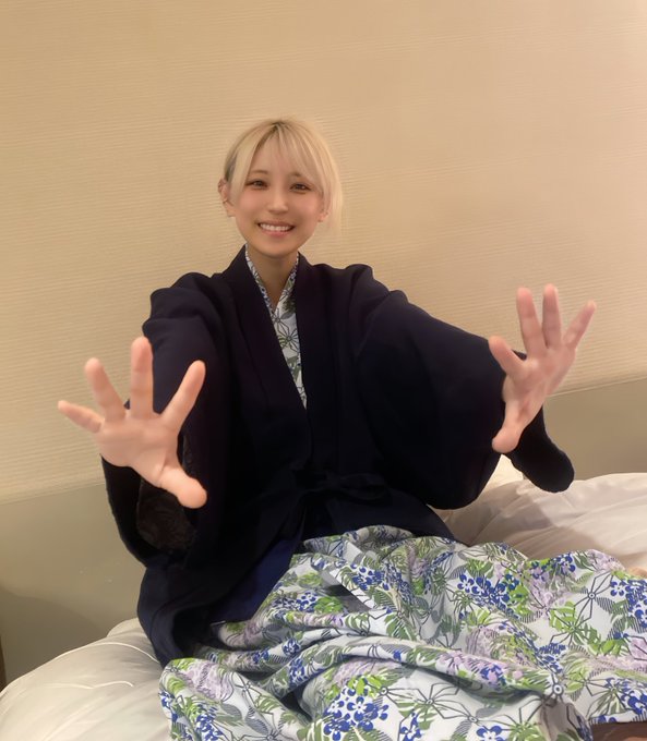コスプレイヤーつんこのTwitter画像31