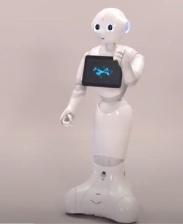 EngineeringAlls's tweet photo. Top 6 Basic Benefits Of Robots To Mankind https://t.co/fbOaBCw0Ql #aRobot #Benefitsofrobots #robots #usesofrobots https://t.co/JTIJlMNfuU