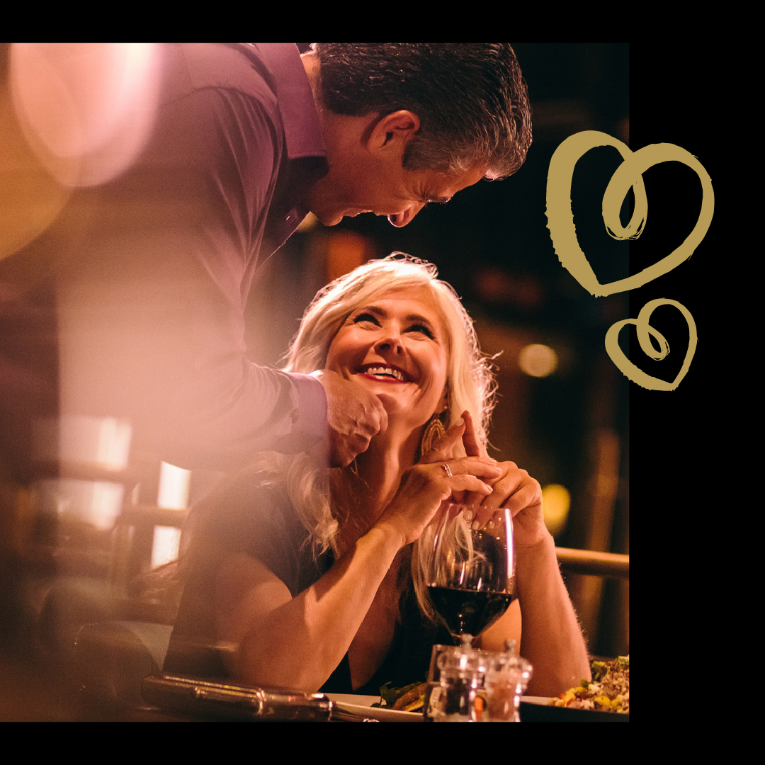 Comer Homes Group tweet media