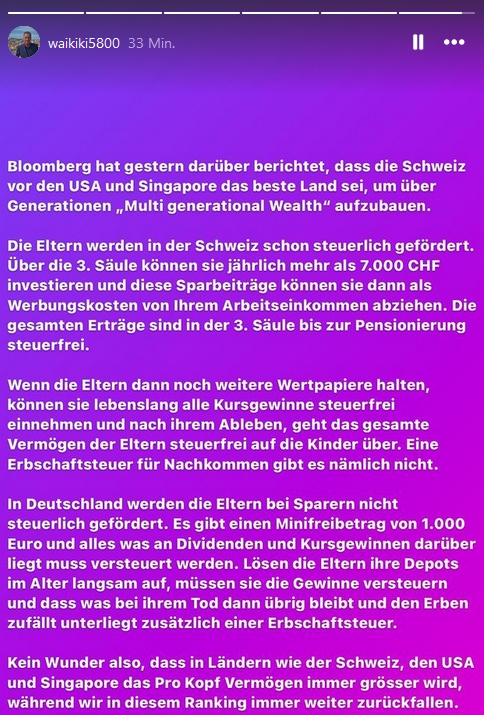 @AlexWallasch @SWagenknecht Ich hätte gern DARAUF eine Antwort - vzgsw. von Frau Wagenknecht.
(Danke an Helmut J./ waikiki5800.)