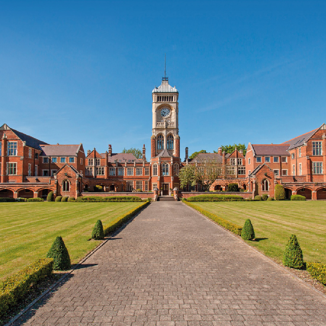 Comer Homes Group tweet media