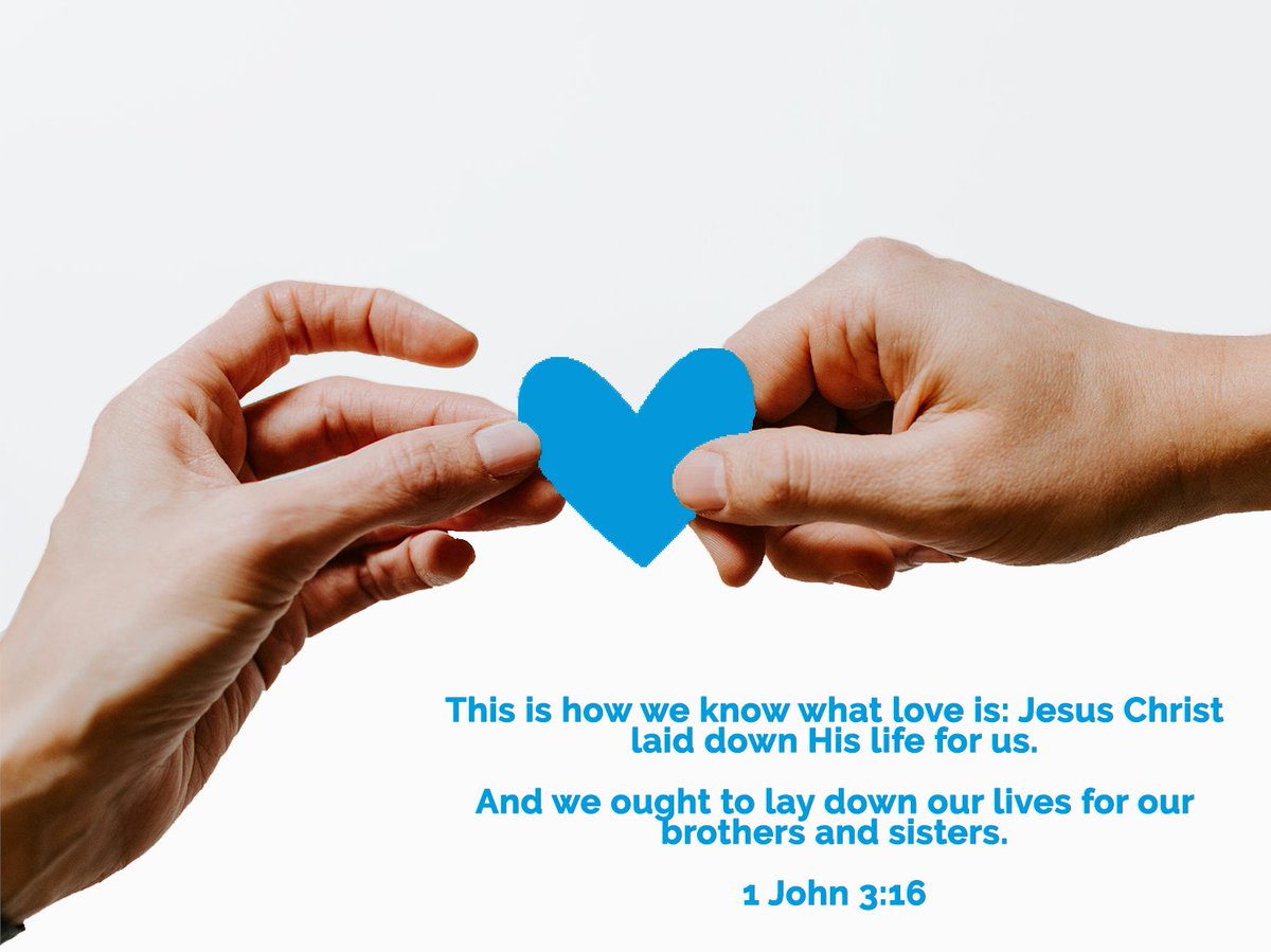 Echoes International tweet media