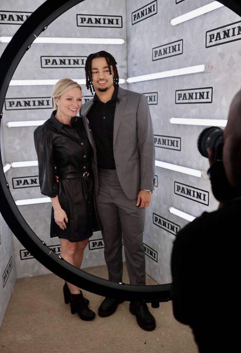 jami smith tweet media