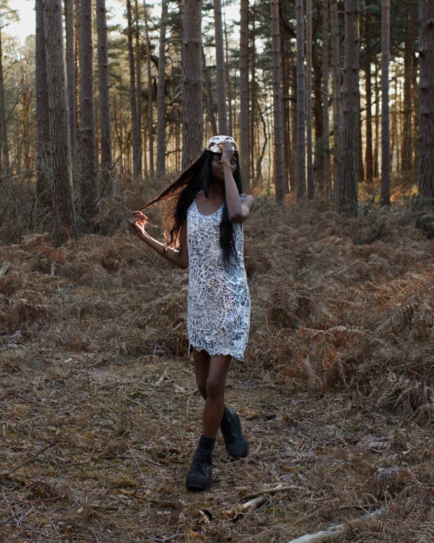 juanarelli's tweet photo. preview of the new McQueen by Seán McGirr! https://t.co/54ws85ya7c